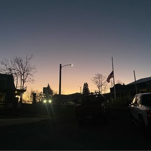 Meet your Posher, Farrah